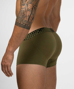 ARMY Lift Trunk 5-Pack