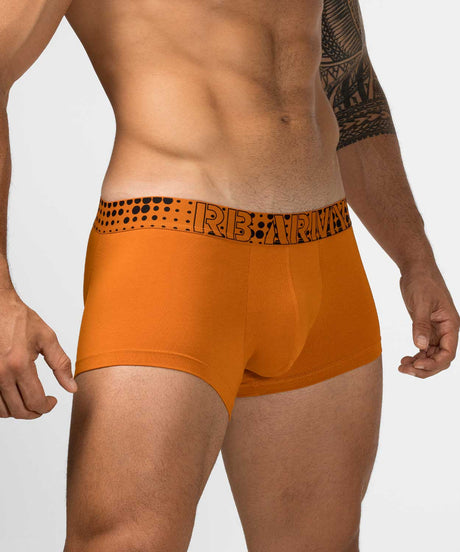 ARMY Lift Trunk 5-Pack