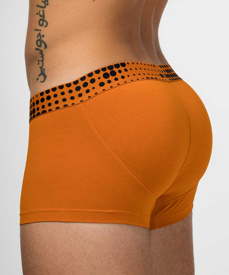 ARMY Lift Trunk 5-Pack