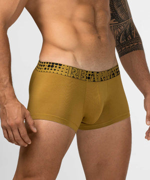 ARMY Lift Trunk 5-Pack