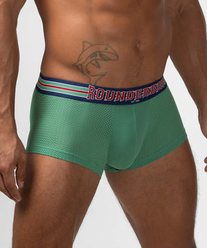 VARSITY Lift Trunk 3-Pack