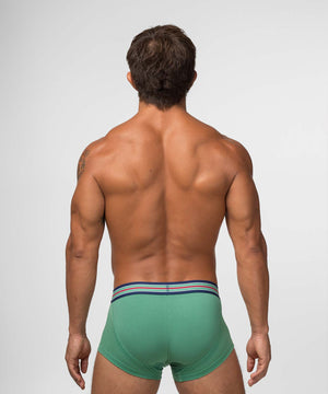 VARSITY Lift Trunk 3-Pack