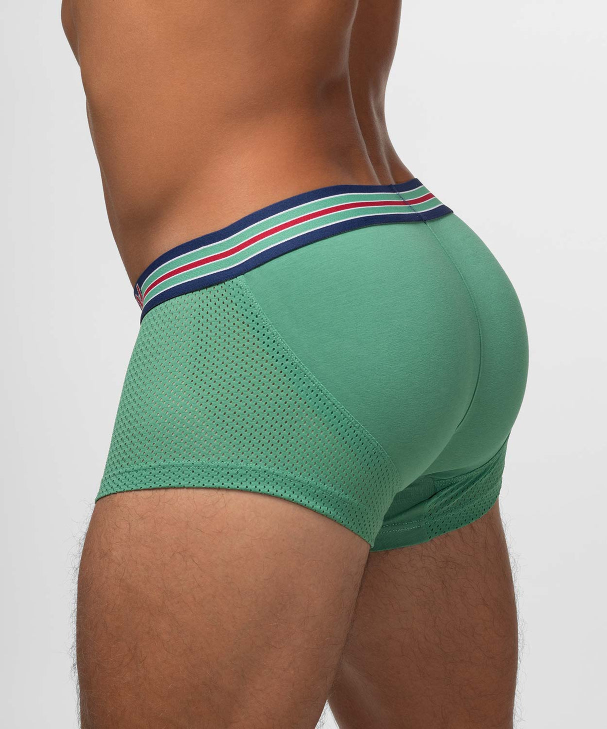 VARSITY Lift Trunk 3-Pack