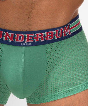 VARSITY Lift Trunk 3-Pack