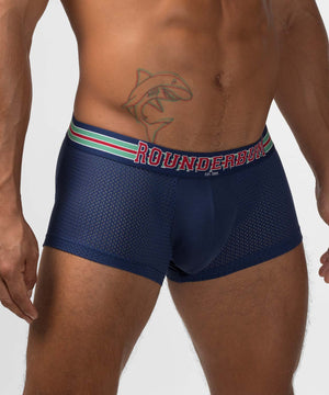 VARSITY Lift Trunk 3-Pack