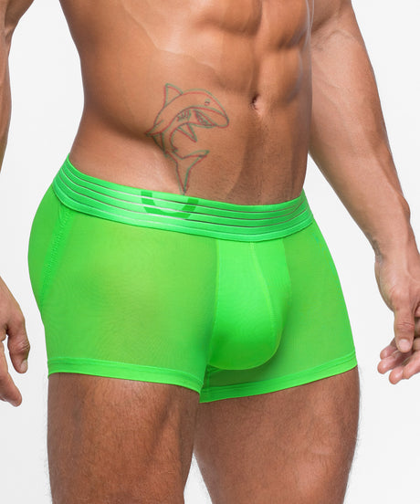 SEXY NIGHTS WEEKEND Lift Trunk