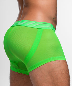 SEXY NIGHTS WEEKEND Lift Trunk