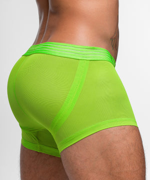 SEXY NIGHTS WEEKEND Lift Trunk