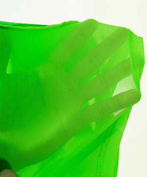 SEXY NIGHTS WEEKEND Lift Trunk