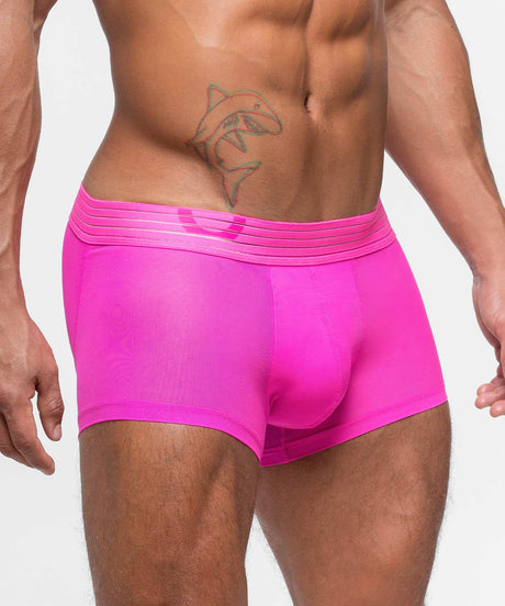 SEXY NIGHTS WEEKEND Lift Trunk