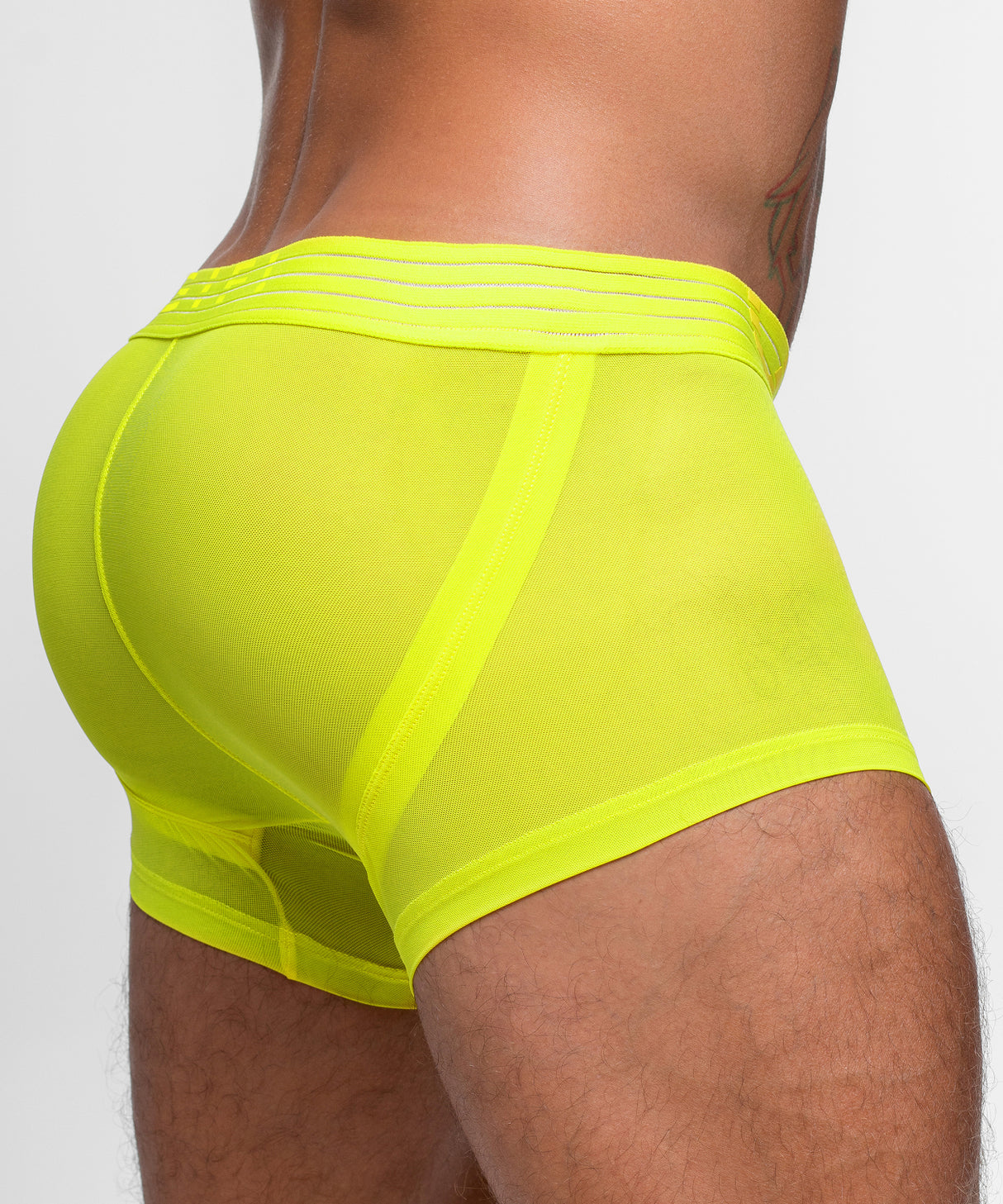 SEXY NIGHTS WEEKEND Lift Trunk