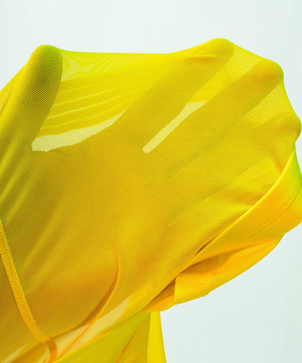 SEXY NIGHTS WEEKEND Lift Trunk