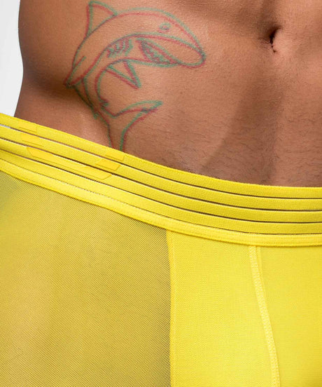 SEXY NIGHTS WEEKEND Lift Trunk