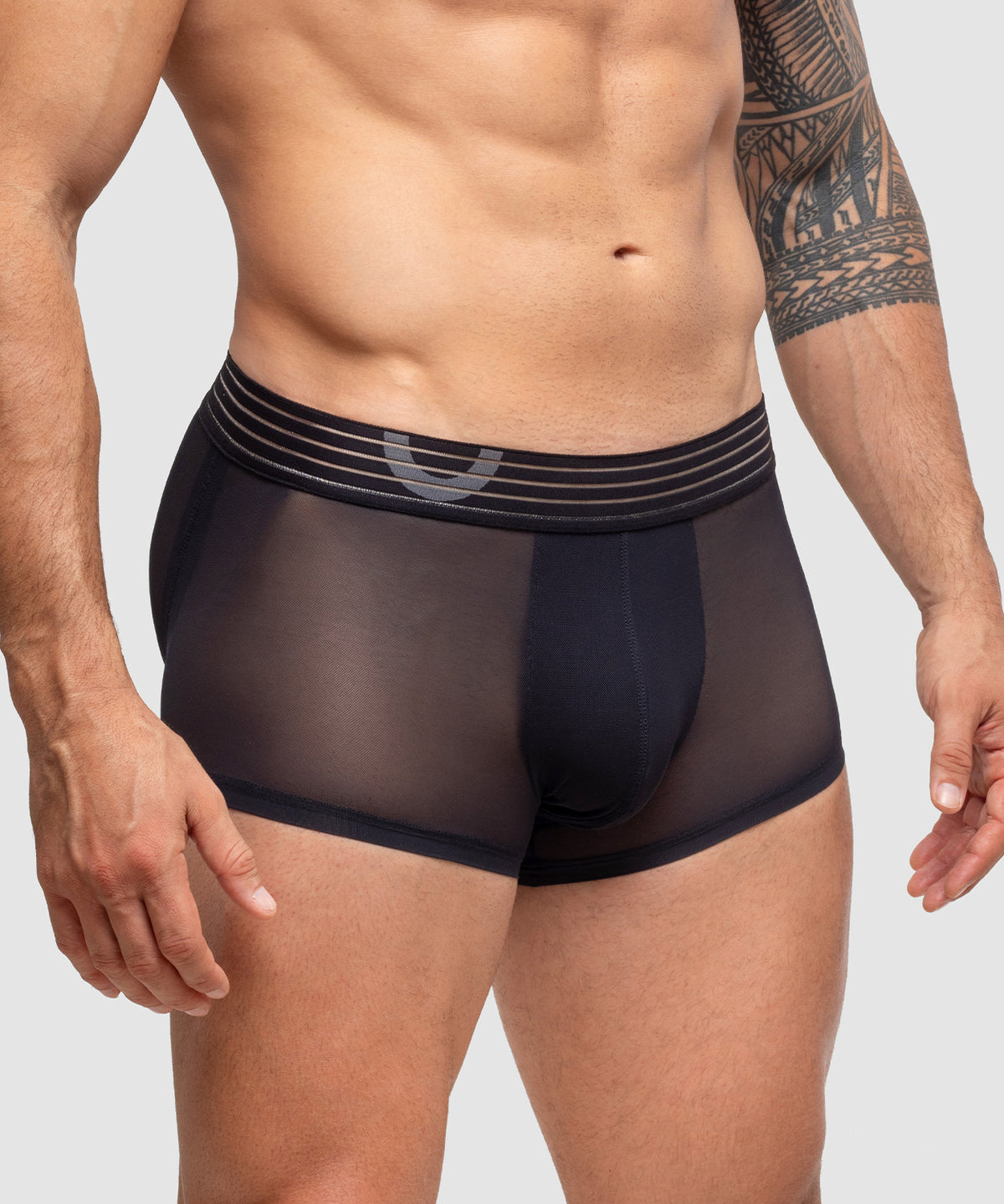 SEXY NIGHTS Lift Trunk