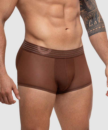 SEXY NIGHTS Lift Trunk