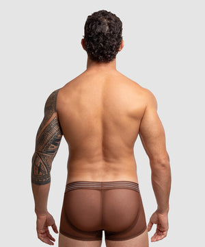 SEXY NIGHTS Lift Trunk
