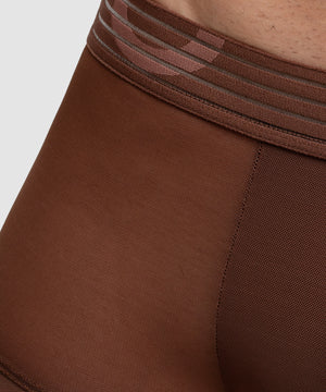 SEXY NIGHTS Lift Trunk