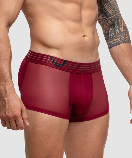 SEXY NIGHTS Lift Trunk