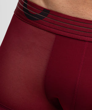 SEXY NIGHTS Lift Trunk