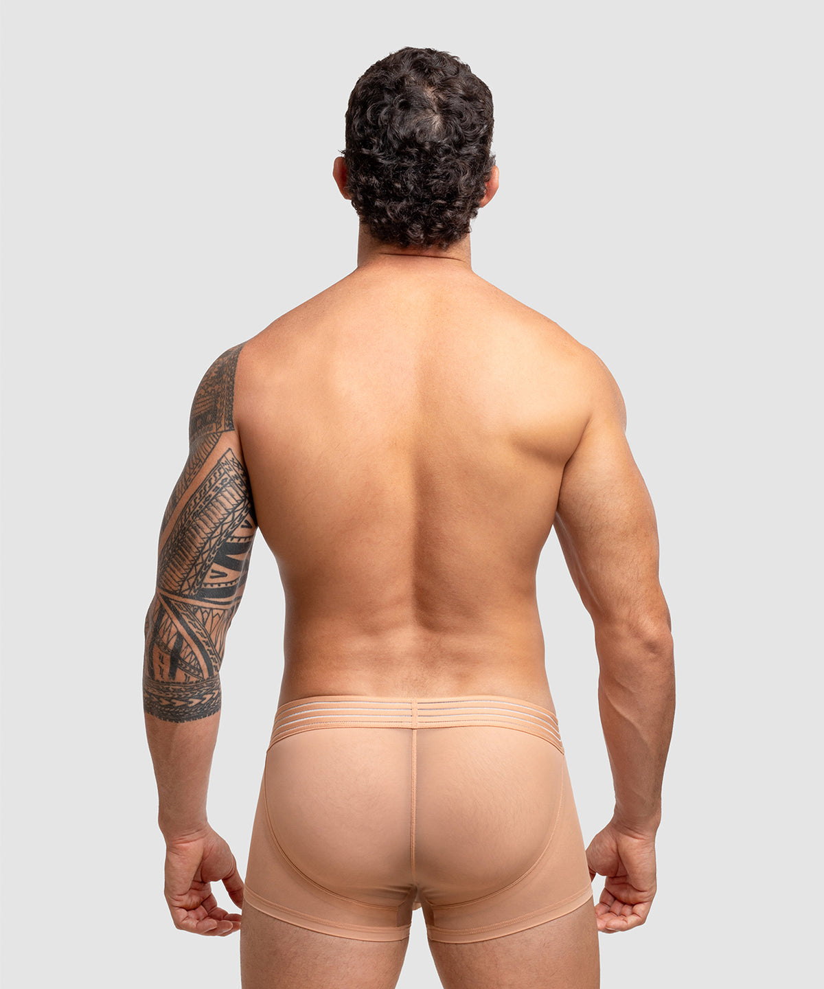 SEXY NIGHTS Lift Trunk