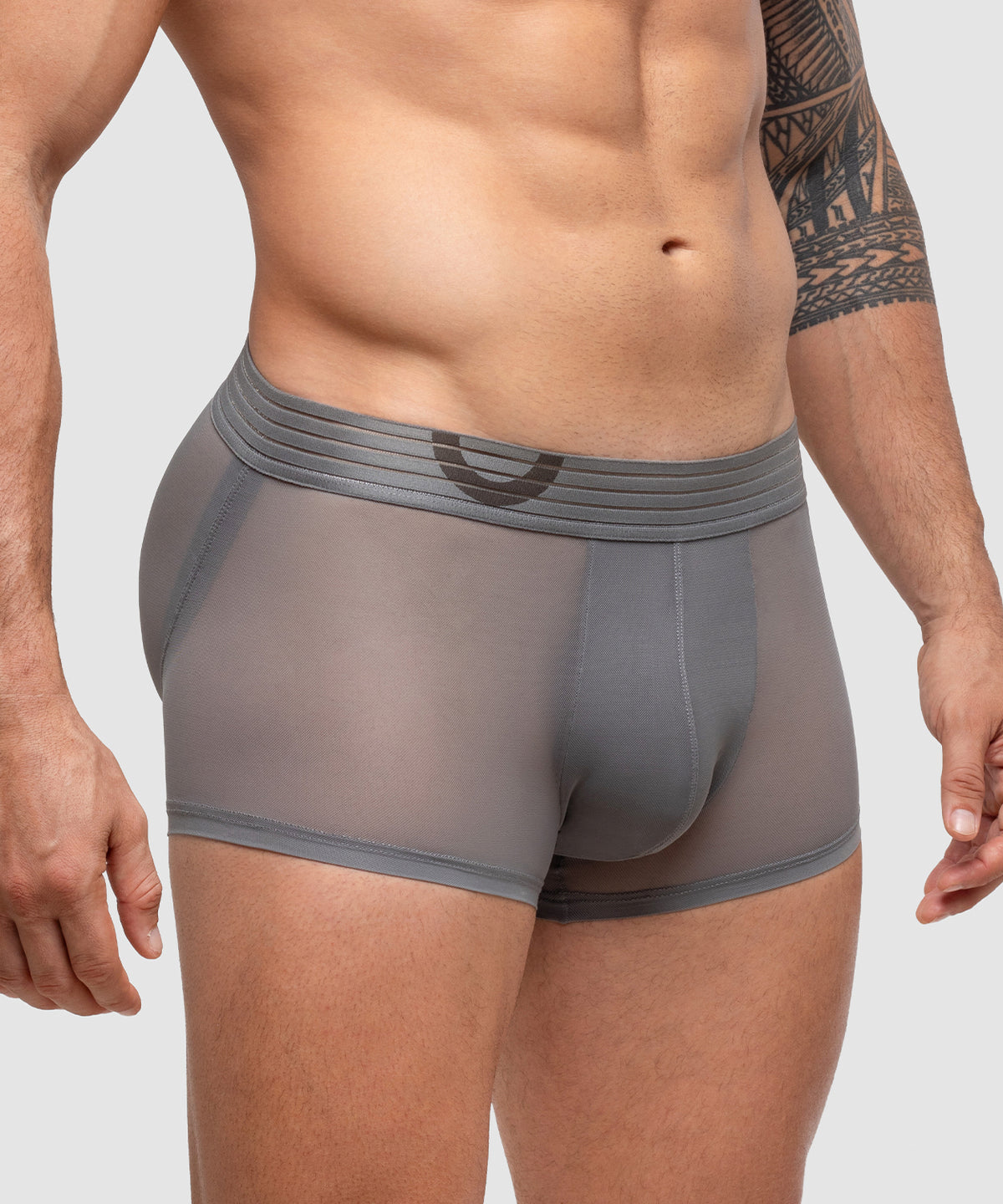 SEXY NIGHTS Lift Trunk