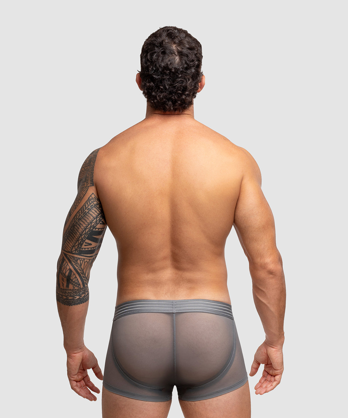 SEXY NIGHTS Lift Trunk