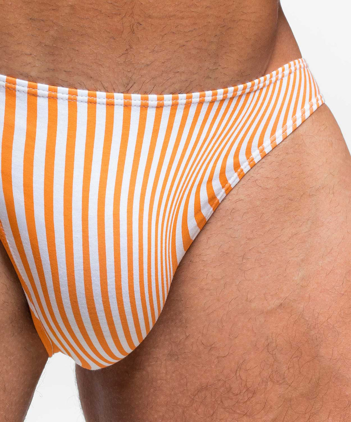 WAVEFORM Bikini Brief
