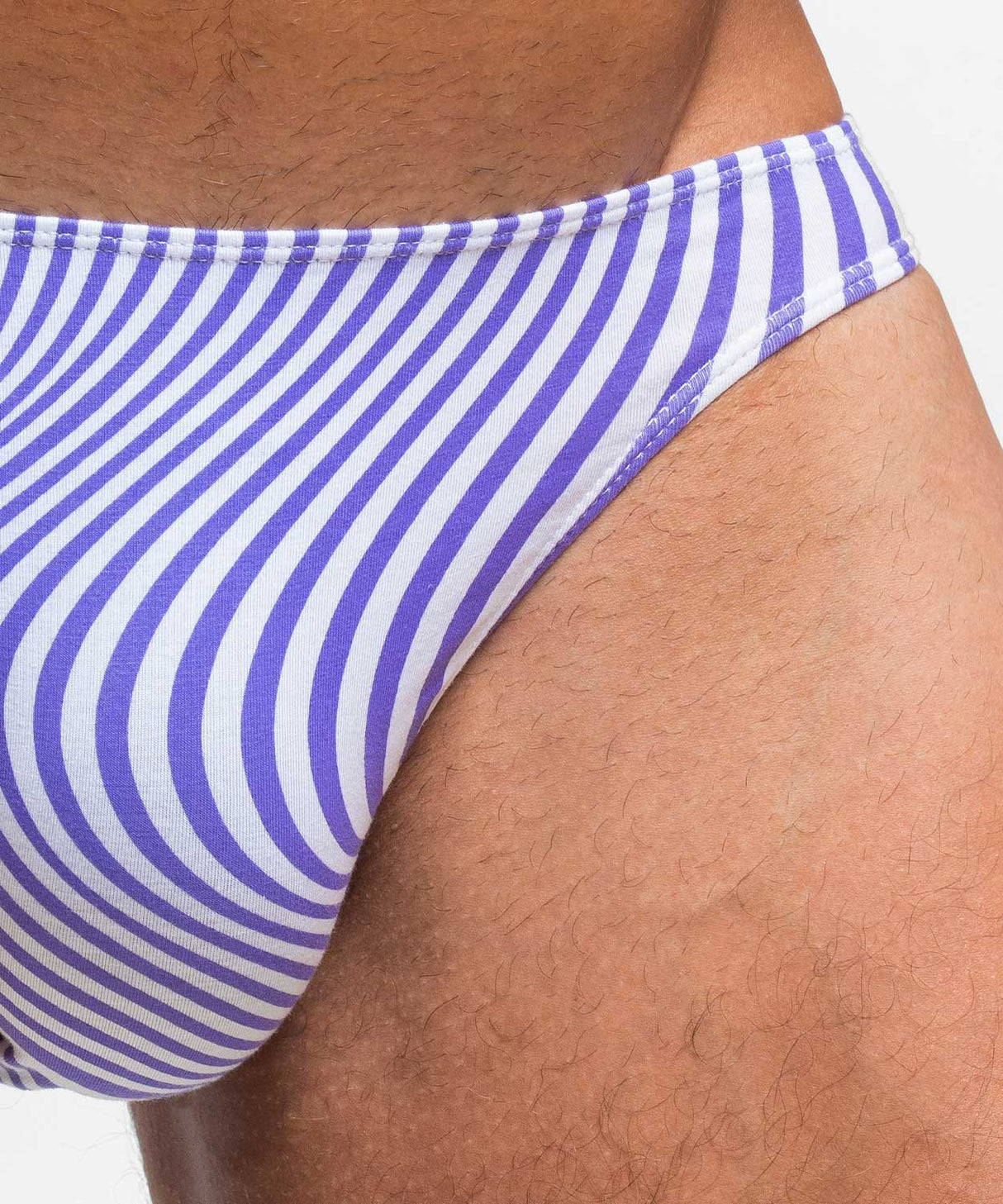 WAVEFORM Bikini Brief