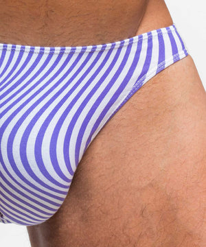 WAVEFORM Bikini Brief