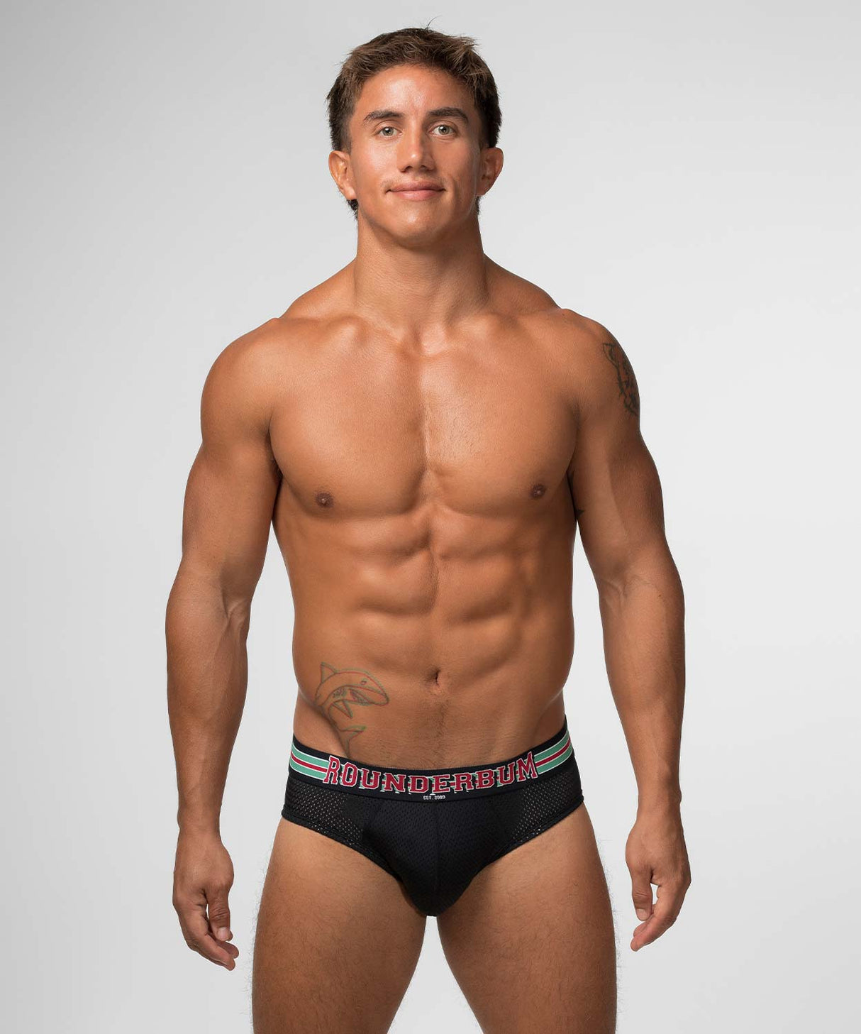 VARSITY Package Brief