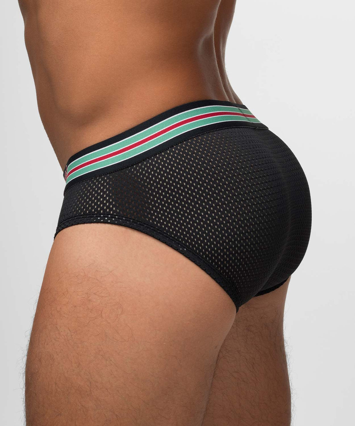 VARSITY Package Brief