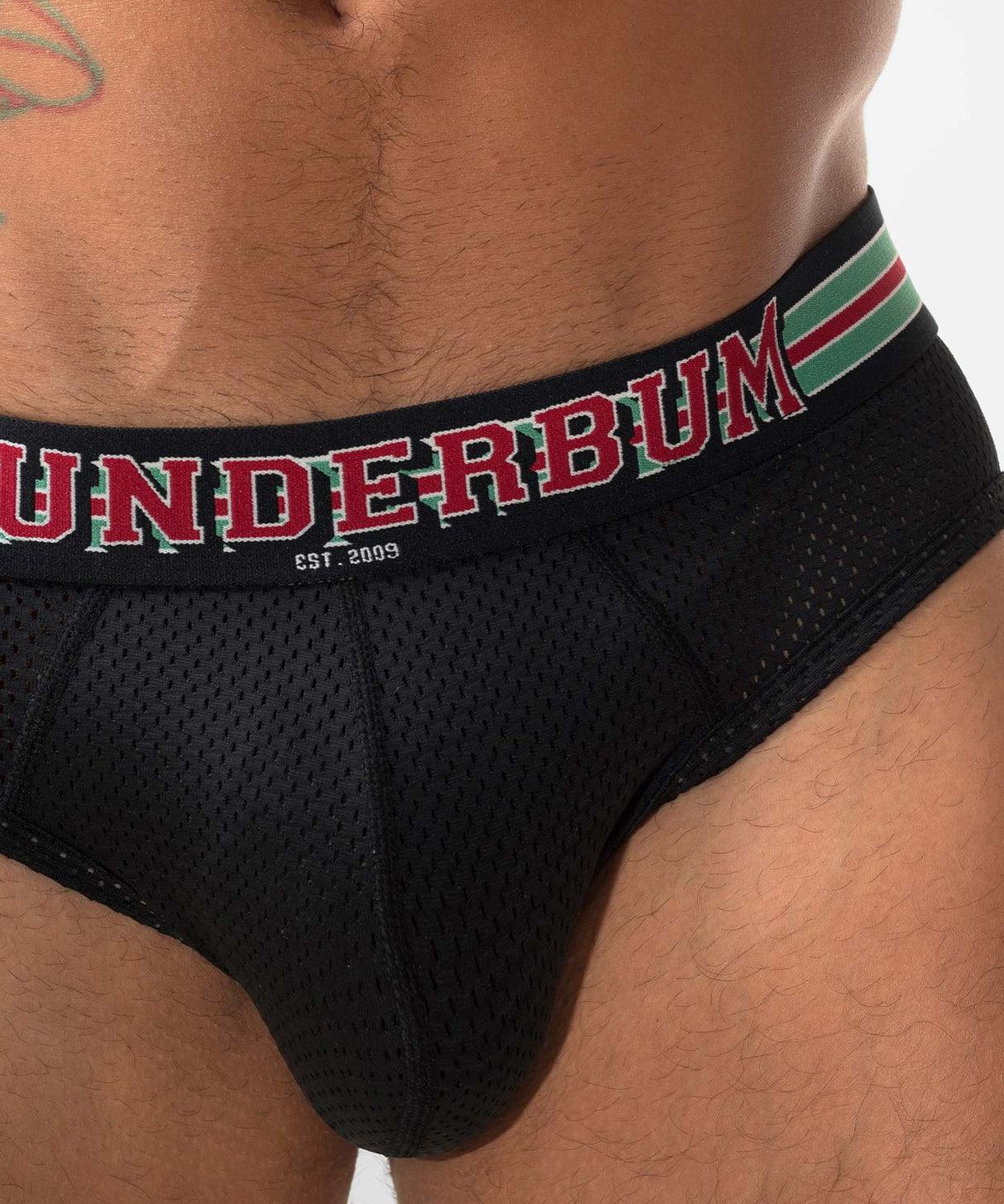 VARSITY Package Brief