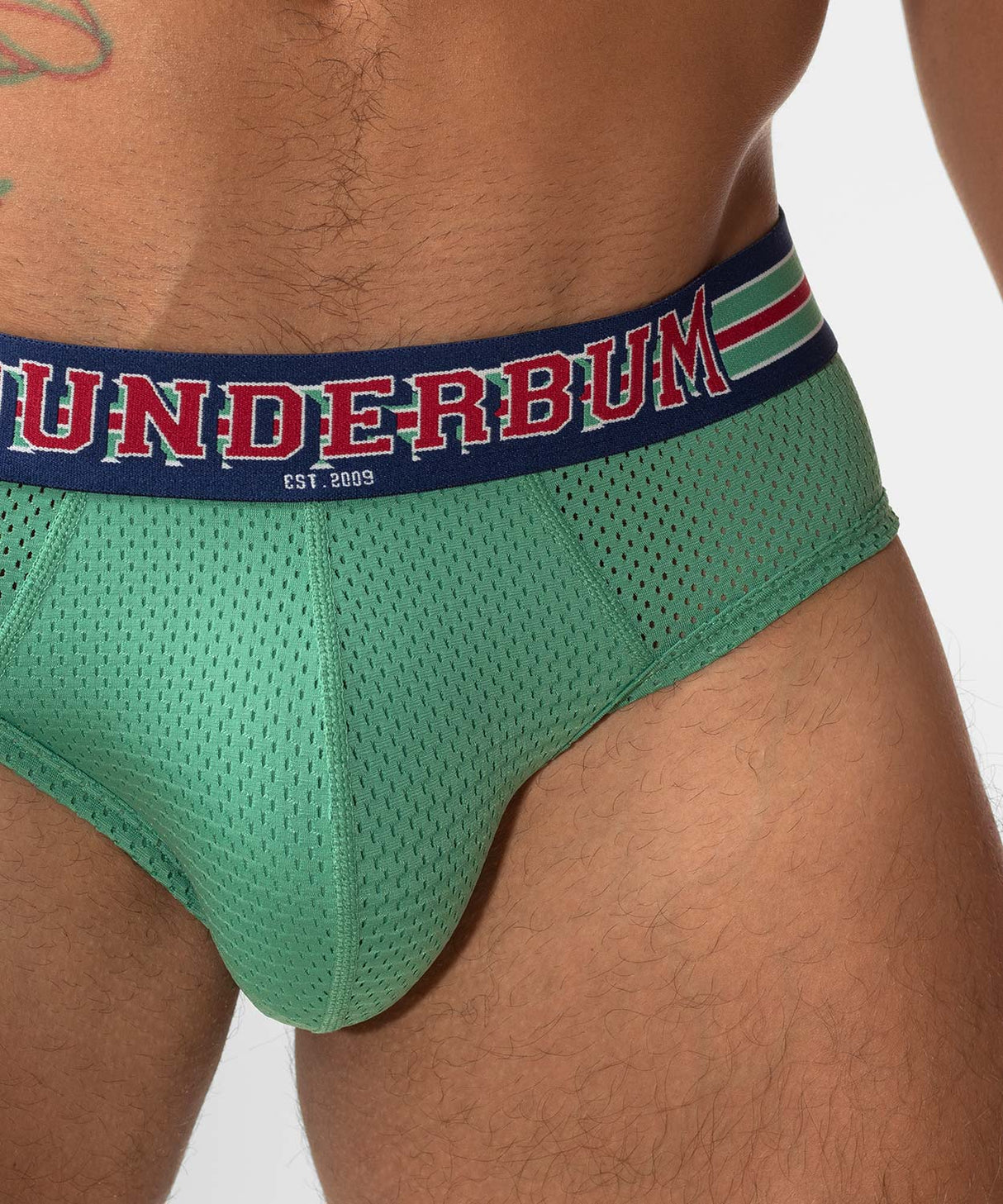 VARSITY Package Brief