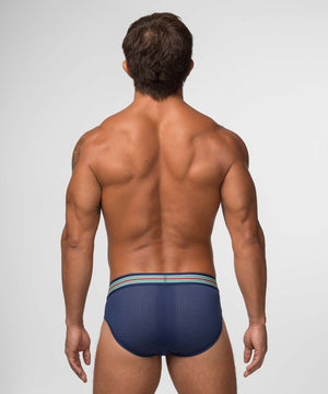 VARSITY Package Brief