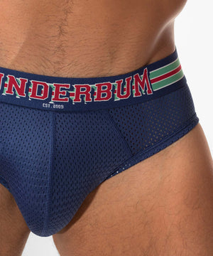 VARSITY Package Brief