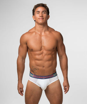 VARSITY Package Brief