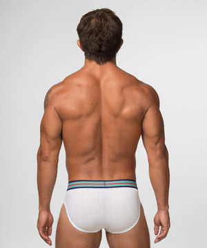 VARSITY Package Brief