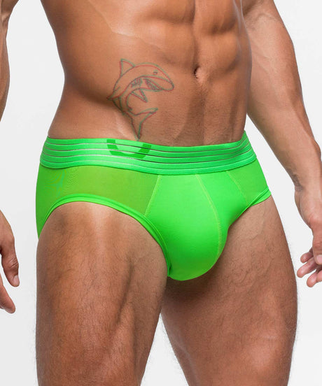 SEXY NIGHTS WEEKEND Package Brief