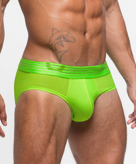 SEXY NIGHTS WEEKEND Package Brief