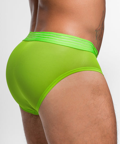 SEXY NIGHTS WEEKEND Package Brief