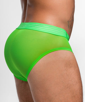 SEXY NIGHTS WEEKEND Package Brief