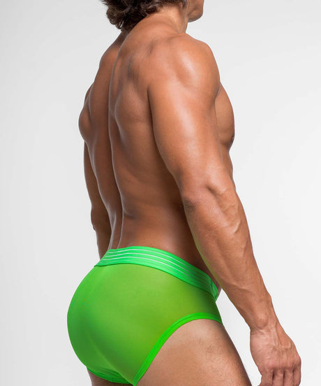 SEXY NIGHTS WEEKEND Package Brief