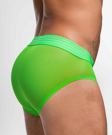 SEXY NIGHTS WEEKEND Package Brief