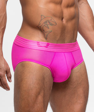 SEXY NIGHTS WEEKEND Package Brief