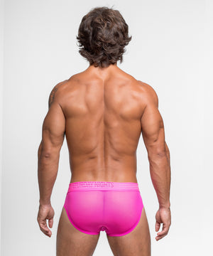 SEXY NIGHTS WEEKEND Package Brief