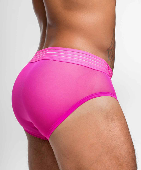 SEXY NIGHTS WEEKEND Package Brief