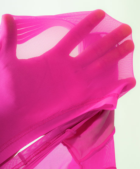 SEXY NIGHTS WEEKEND Package Brief