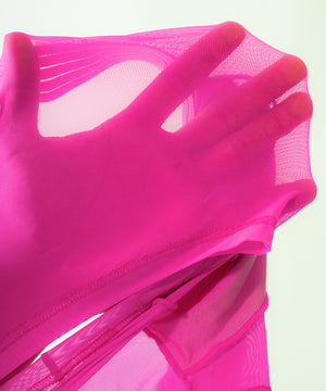 SEXY NIGHTS WEEKEND Package Brief