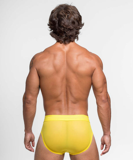 SEXY NIGHTS WEEKEND Package Brief