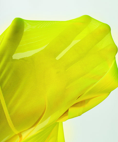 SEXY NIGHTS WEEKEND Package Brief